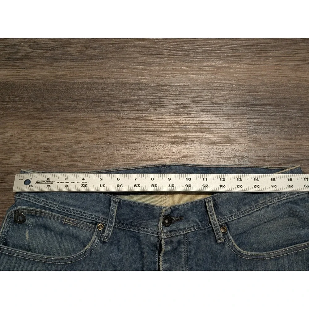 Levis brand levi